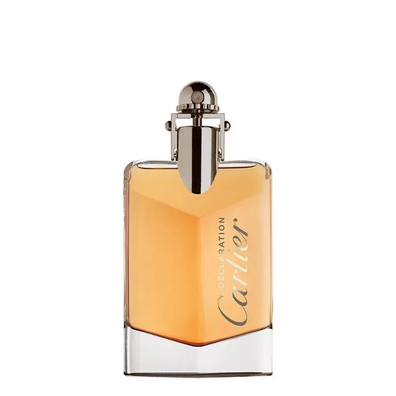 Cartier Declaration Parfum 50 ml