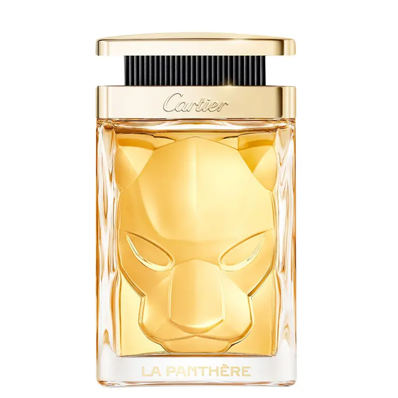 CARTIER La Panthère 100 ml