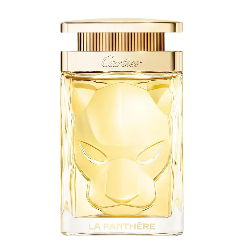 CARTIER La Panthère 100 ml