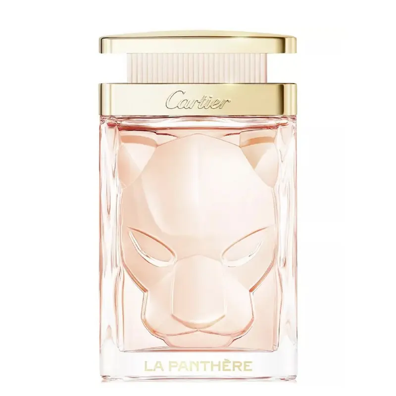 CARTIER La Panthere 100 ml