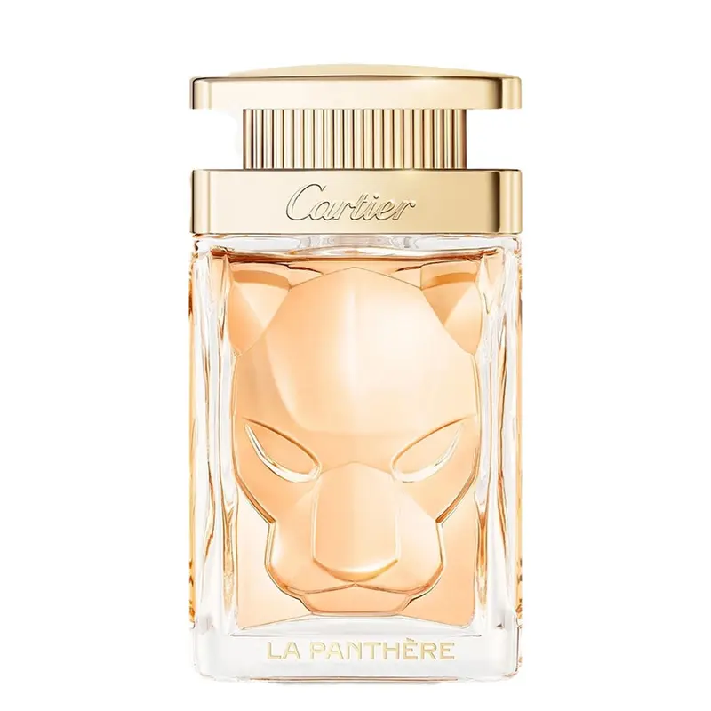 Cartier La Panthère 100 ml