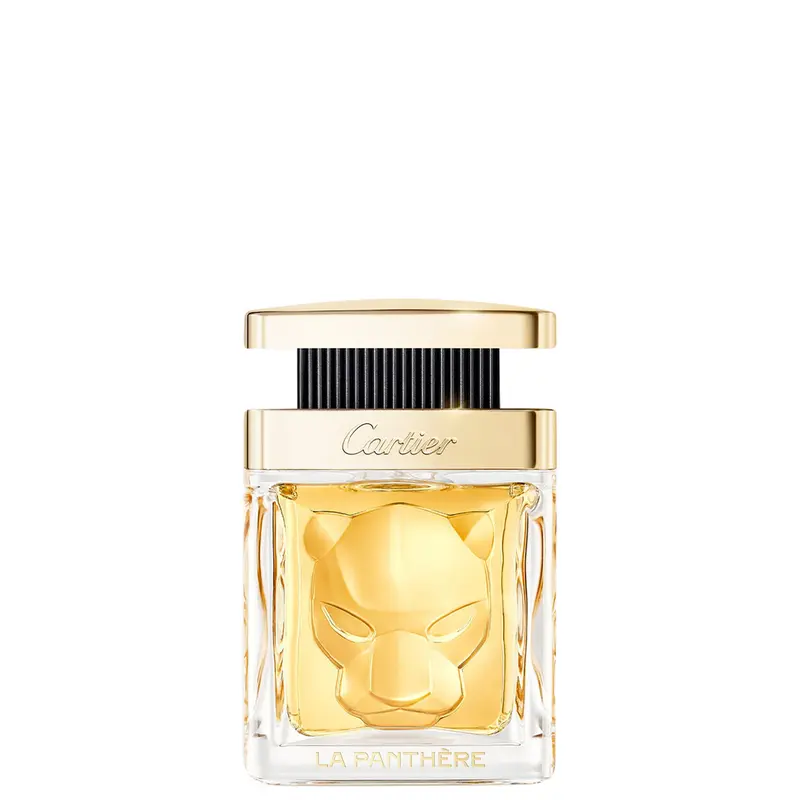 CARTIER La Panthère 30 ml