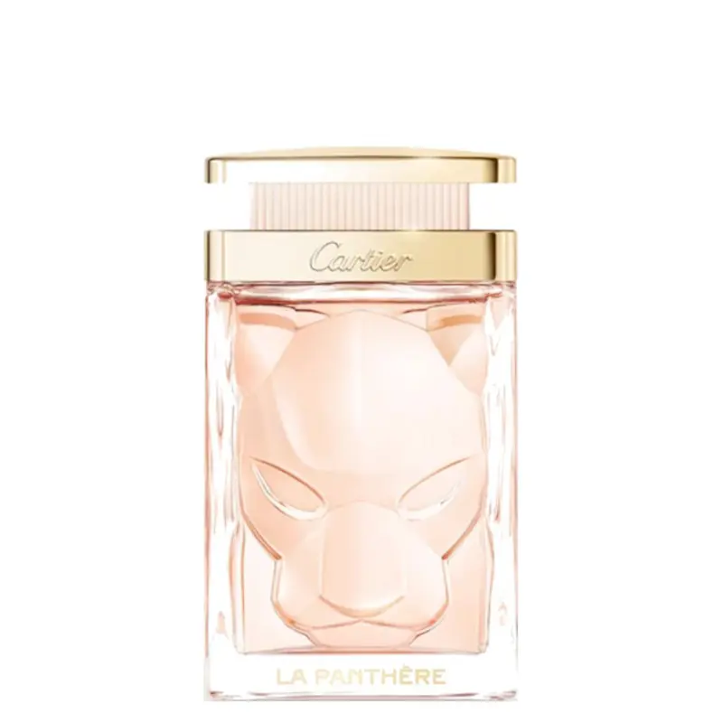 CARTIER La Panthere 50 ml