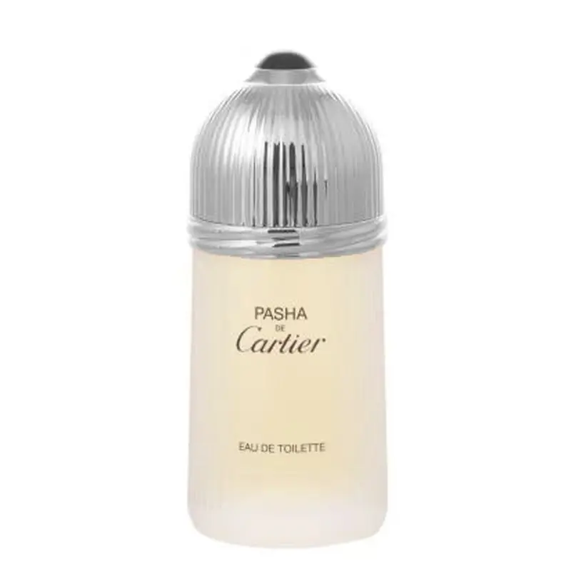 Cartier Pasha 100 ml