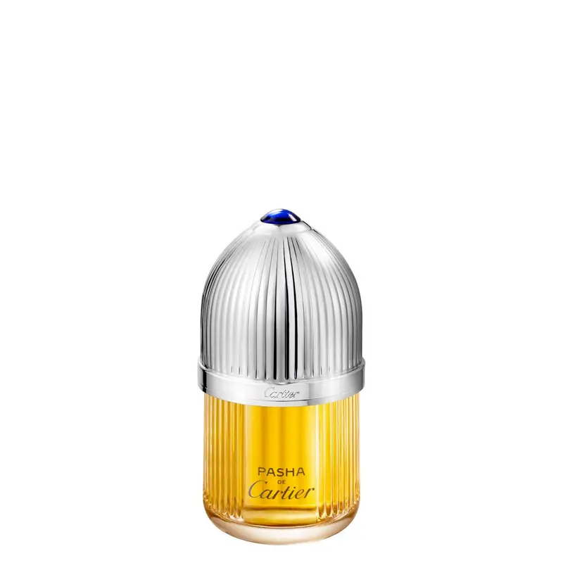 CARTIER Pasha 50 ml