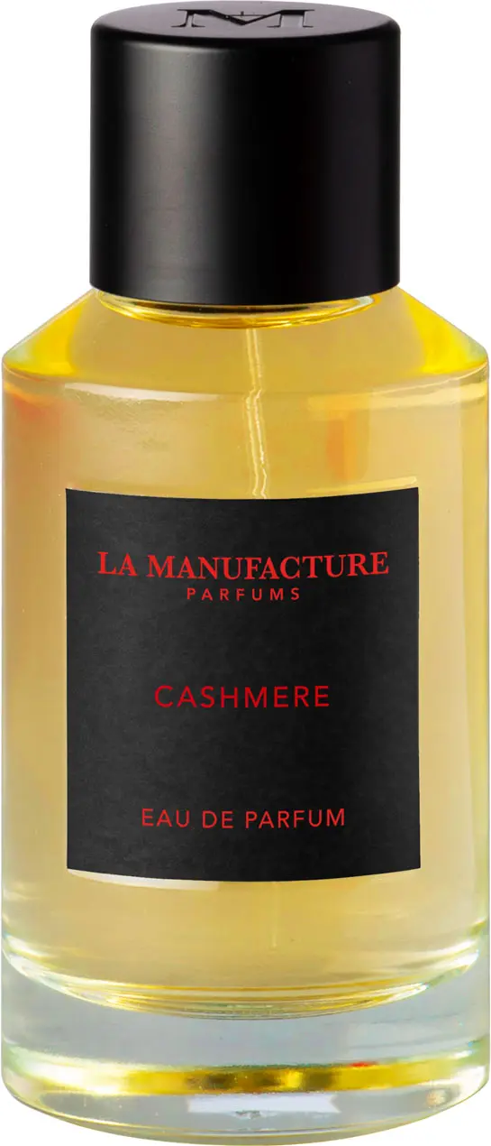 Cashmere Eau de Parfum