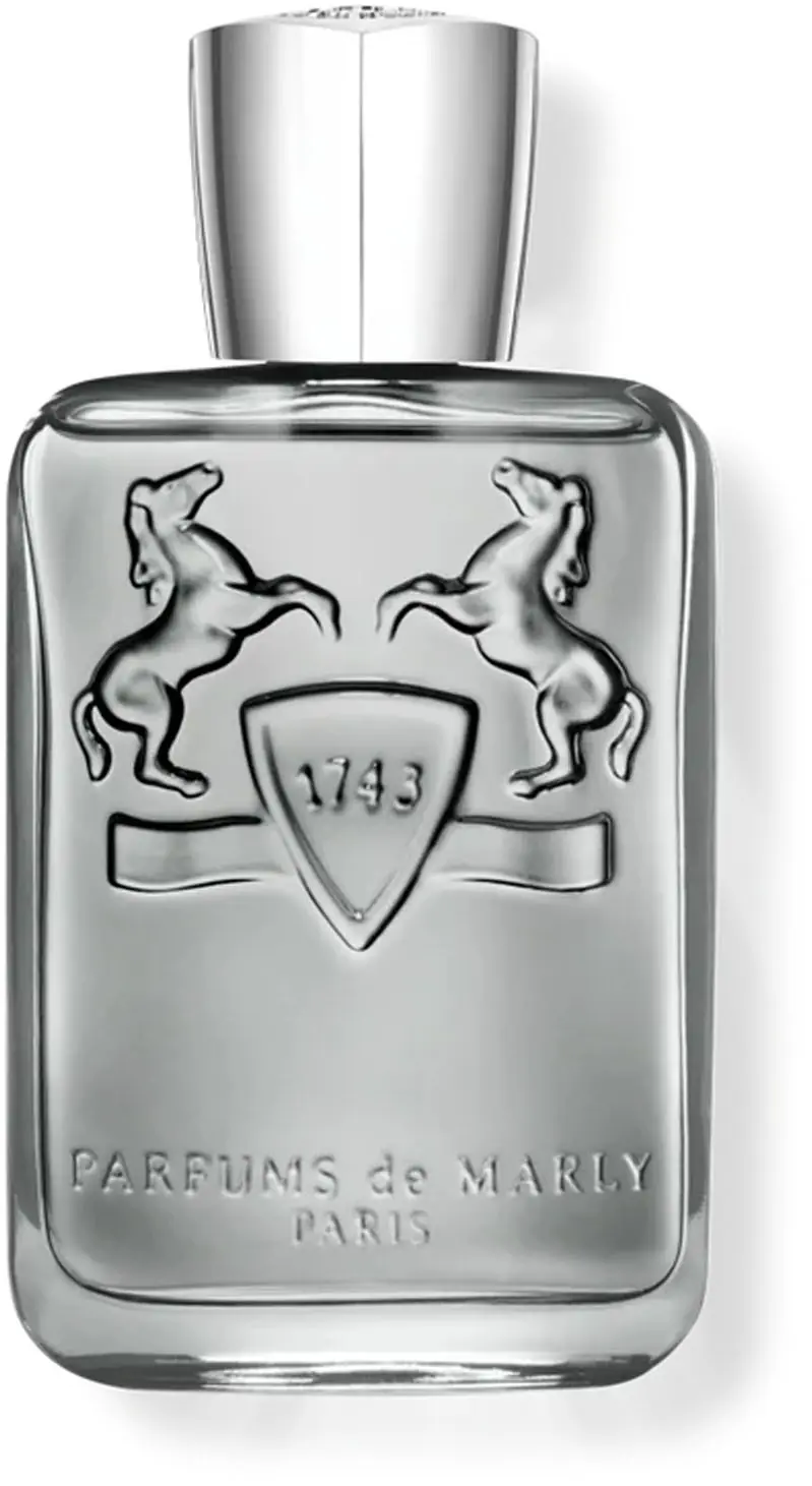 Castley Eau de Parfum