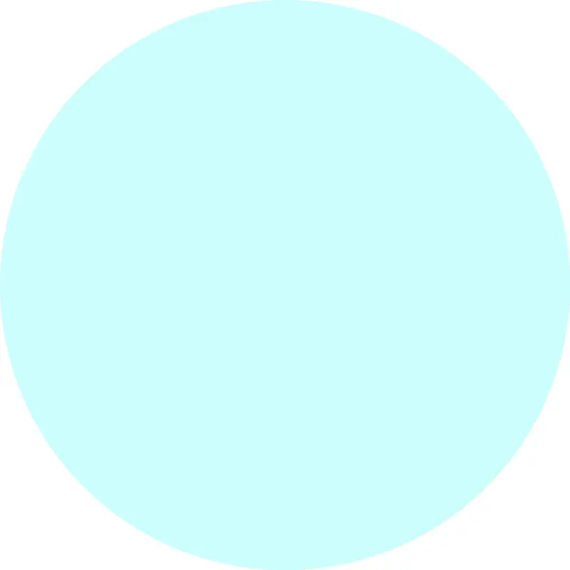 Catrice Aqua Splash Grip Primer