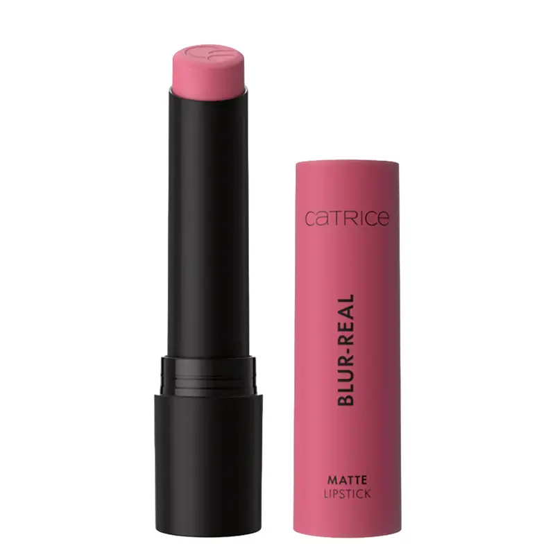 CATRICE Blur-Real 010