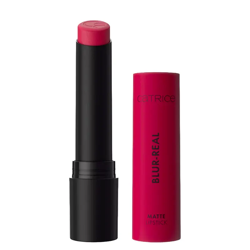 CATRICE Blur-Real 060