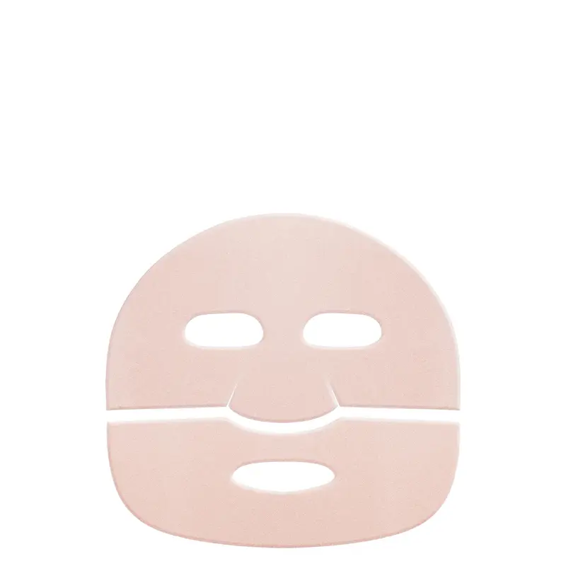 Catrice Disney Princess Ariel Hydrogel Maschera Viso 010 Down to the sea 1 pz