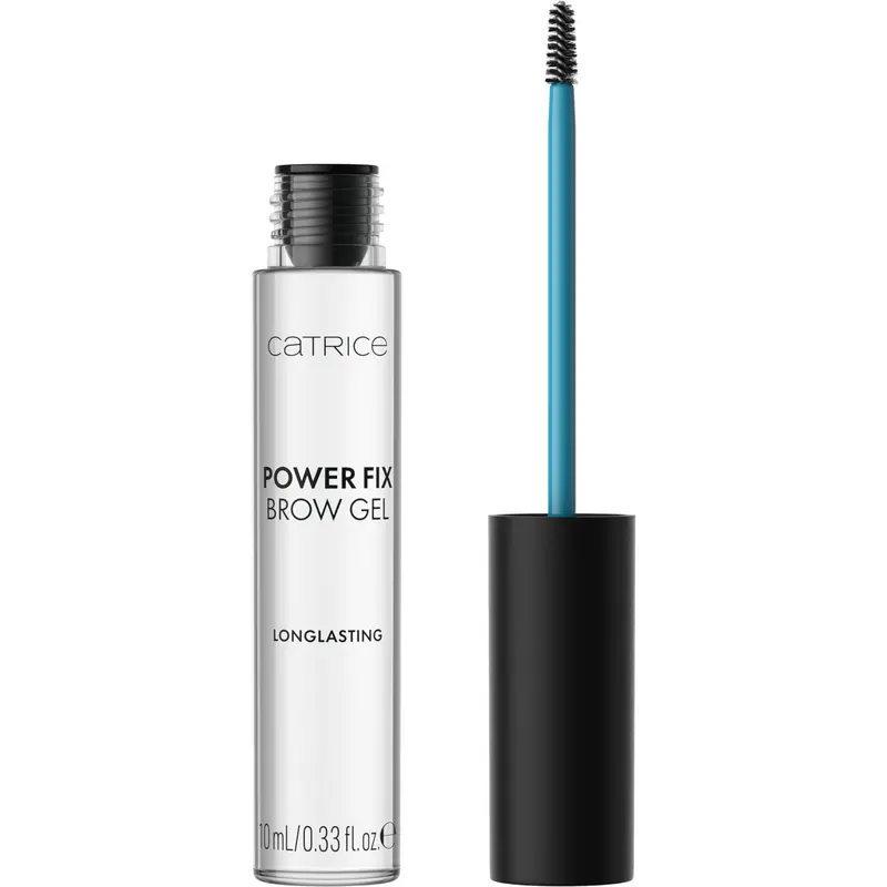 CATRICE Power Fix Sopracciglia