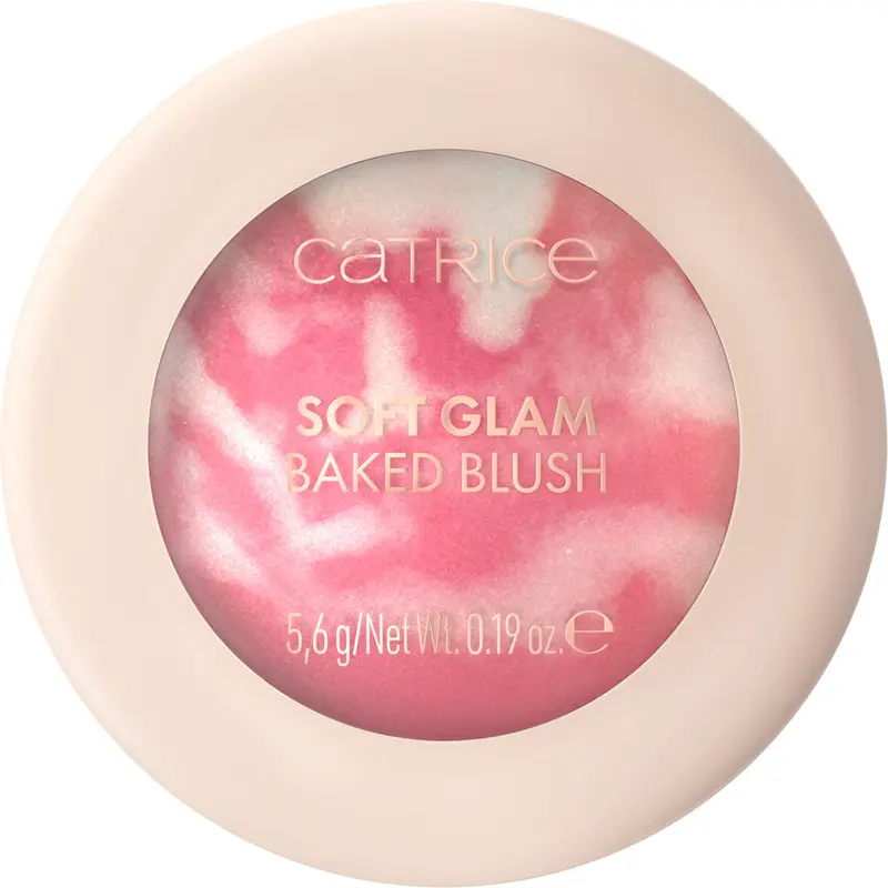 CATRICE Soft Glam Illuminante