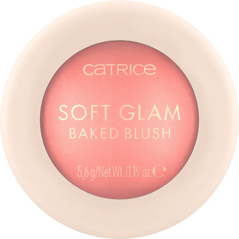 Catrice Soft Glam Illuminante