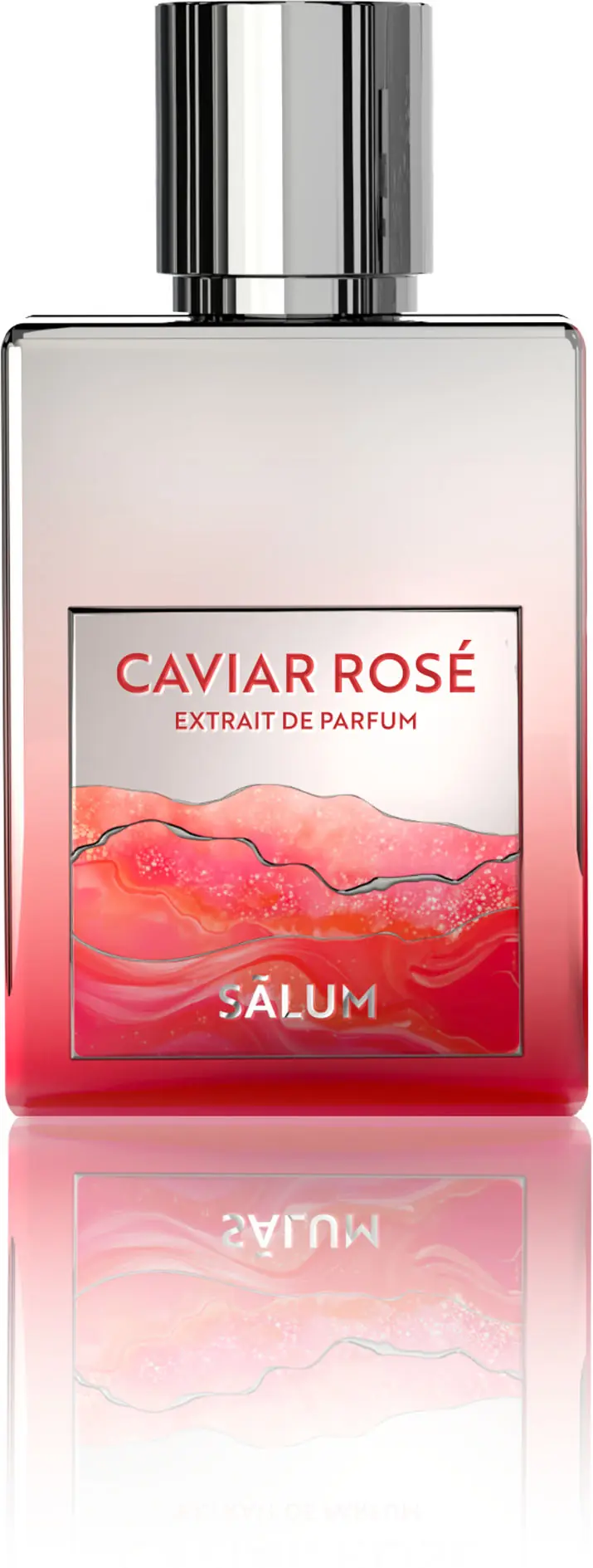 Caviar Rosé (esclusiva Online) Extrait de Parfum