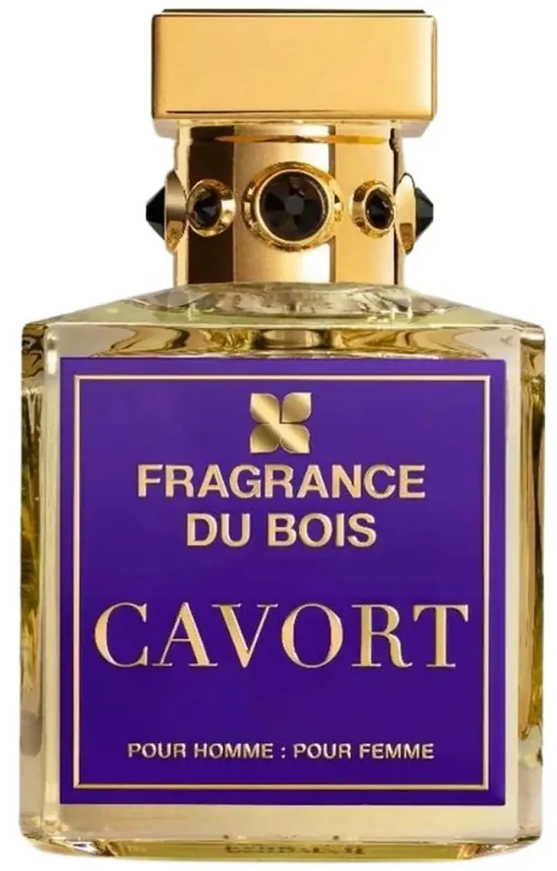 Cavort (esclusiva Online) Pour Homme