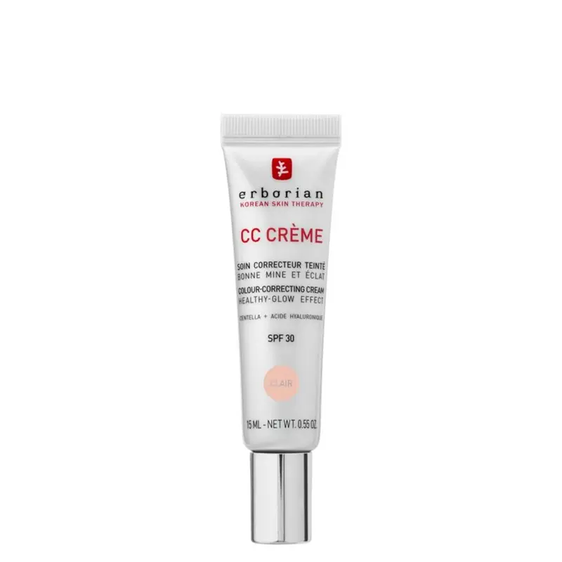 CC Creme SPF 30