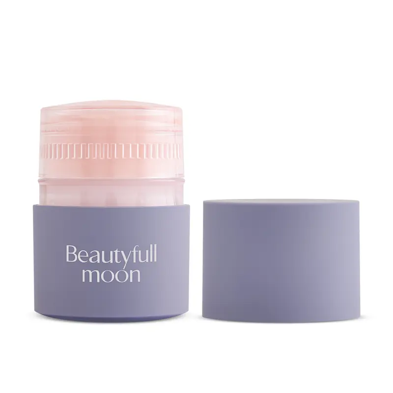 CELESTIAL LIPS TREATMENT