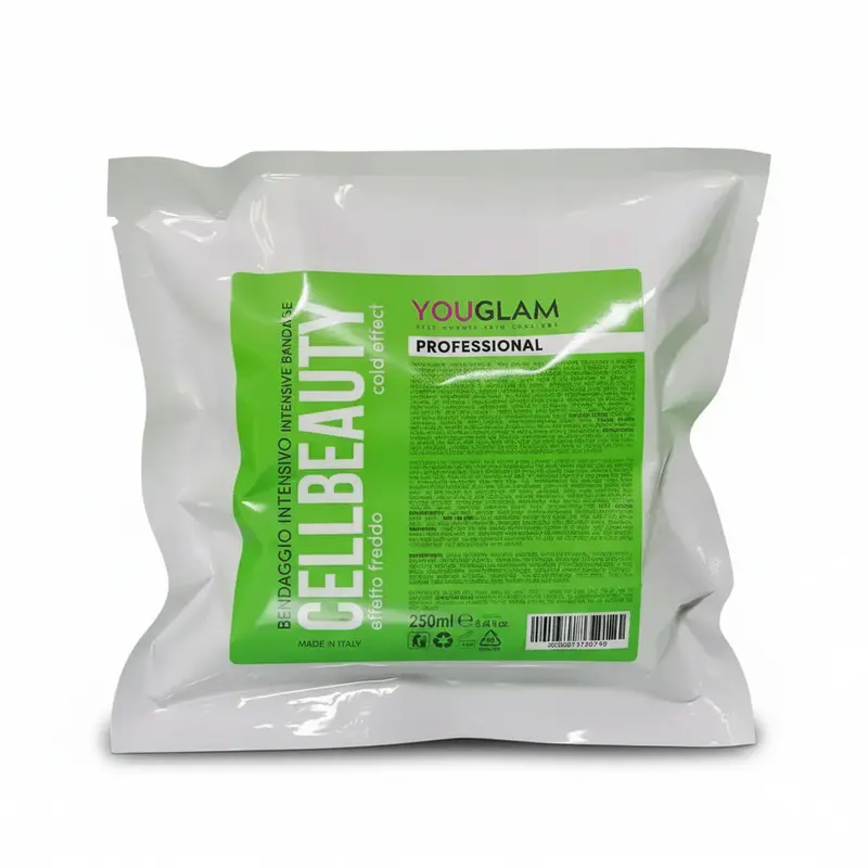 CELLBEAUTY - BENDE