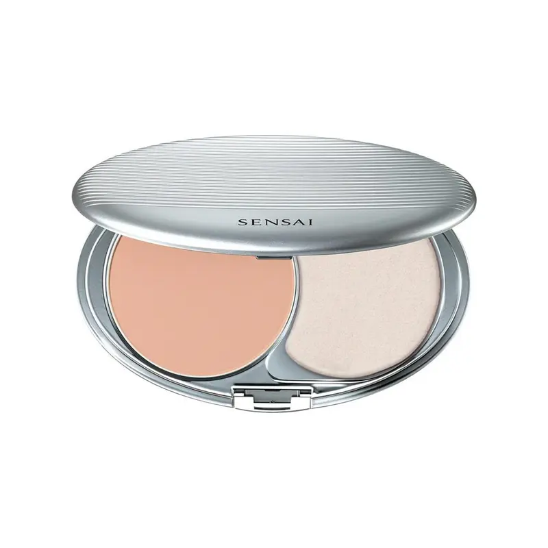 Cellular Performance Total Finish