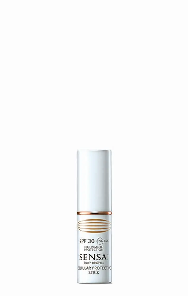 Cellular Protective Stick Spf30