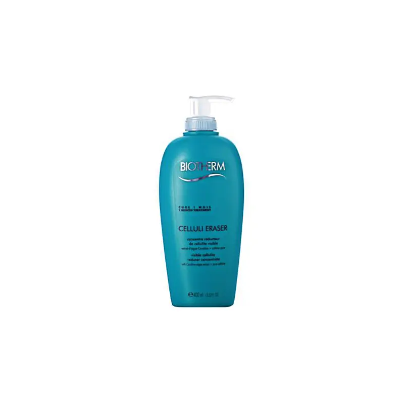 Celluli Eraser Trattamento Anti-cellulite