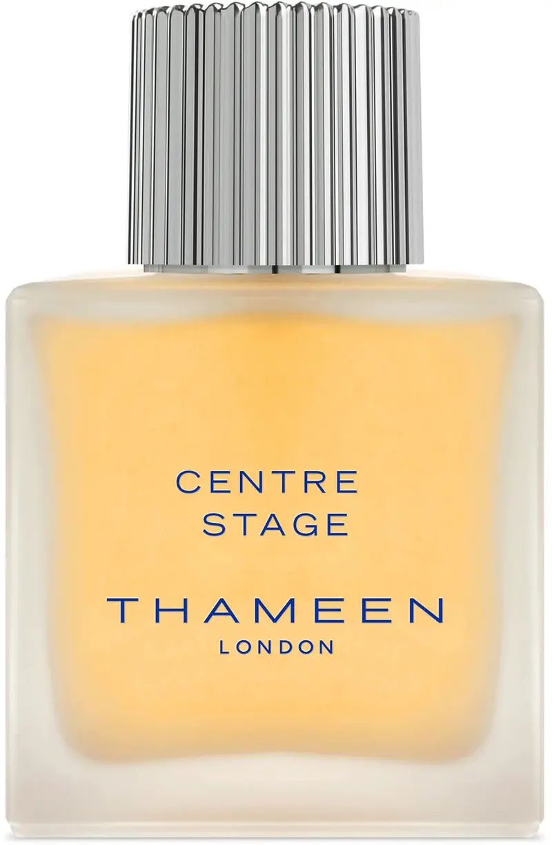 Centre Stage Cologne Elixir