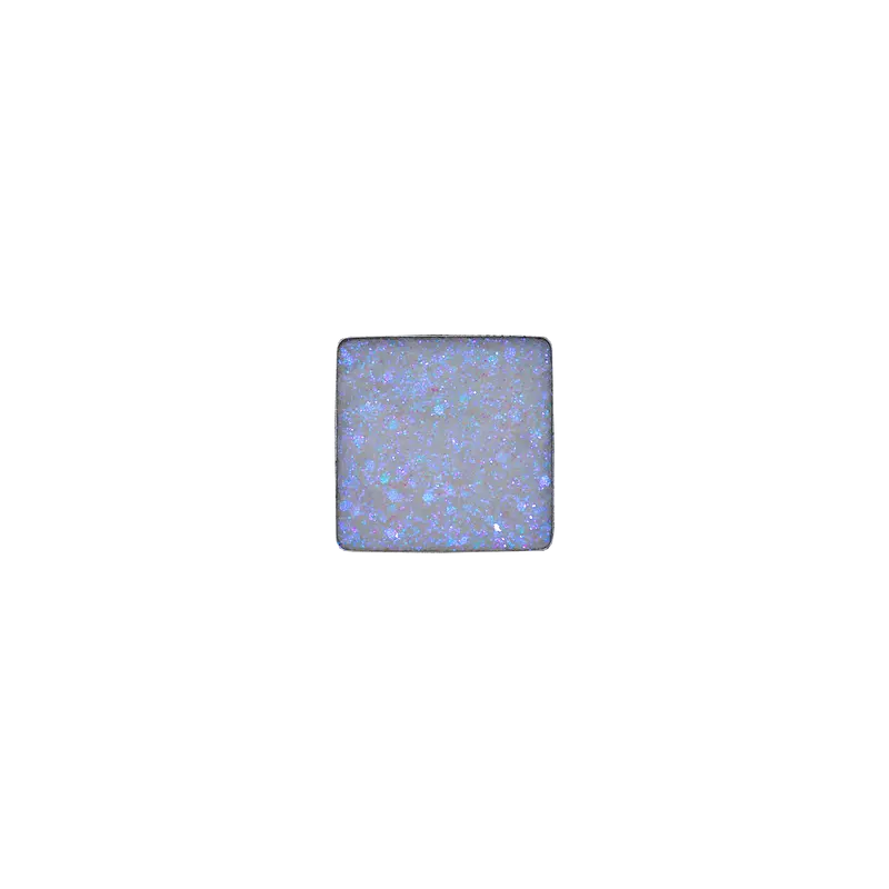 CEO 2022 - GLITTER PRESSATO