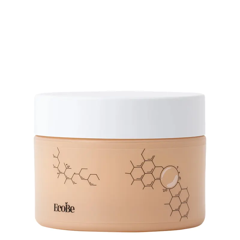 Ceramide Cream Crema Idratante Antirughe