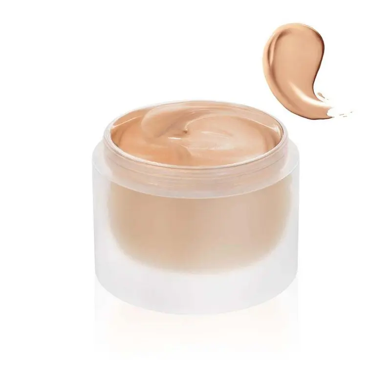 Ceramide Fondotinta Lift & Firm Makeup Spf 15 Broad Spectrum Sunscreen
