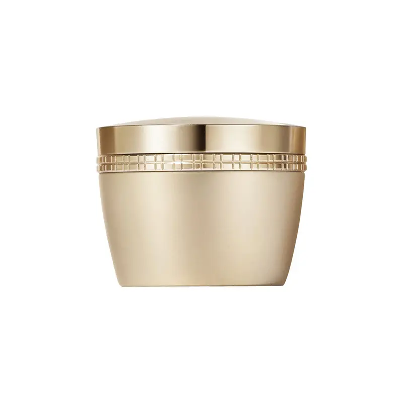Ceramide Premiere Intense Moisture And Renewal Regeneration Eye Cream