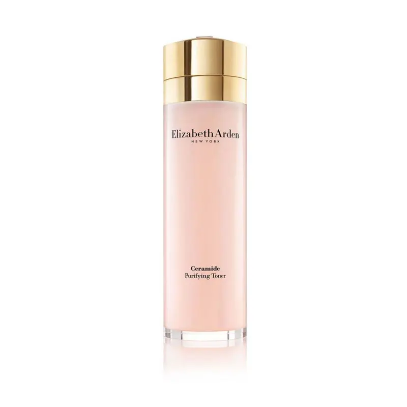 Ceramide Purifying Toner