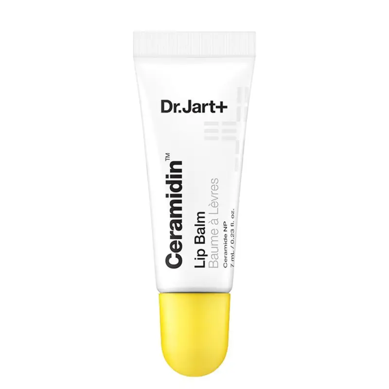 Ceramidin Lip Balm