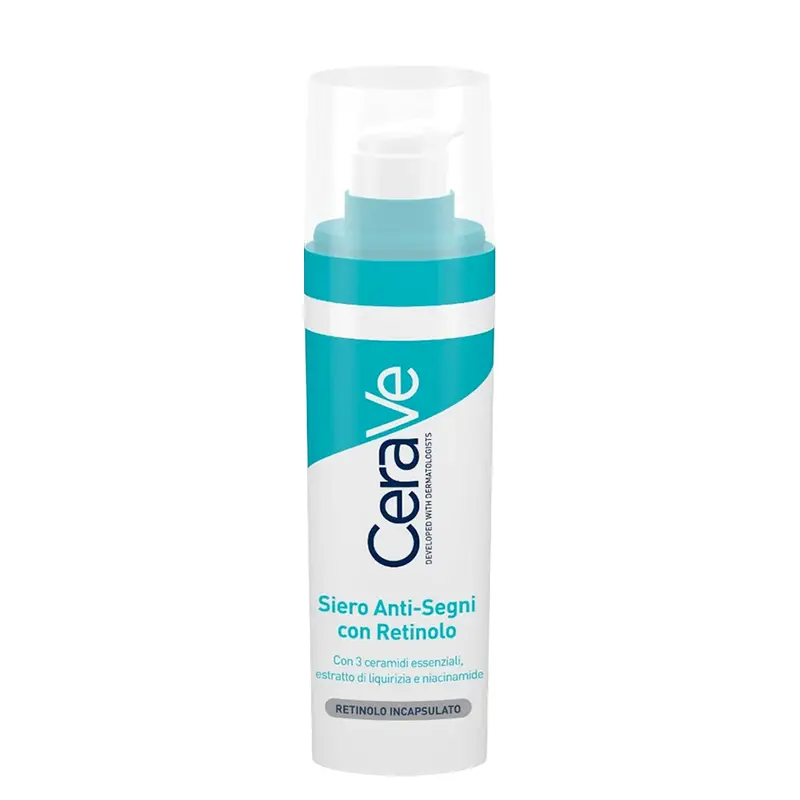 CERAVE Acne Retinol Serum 30 ml