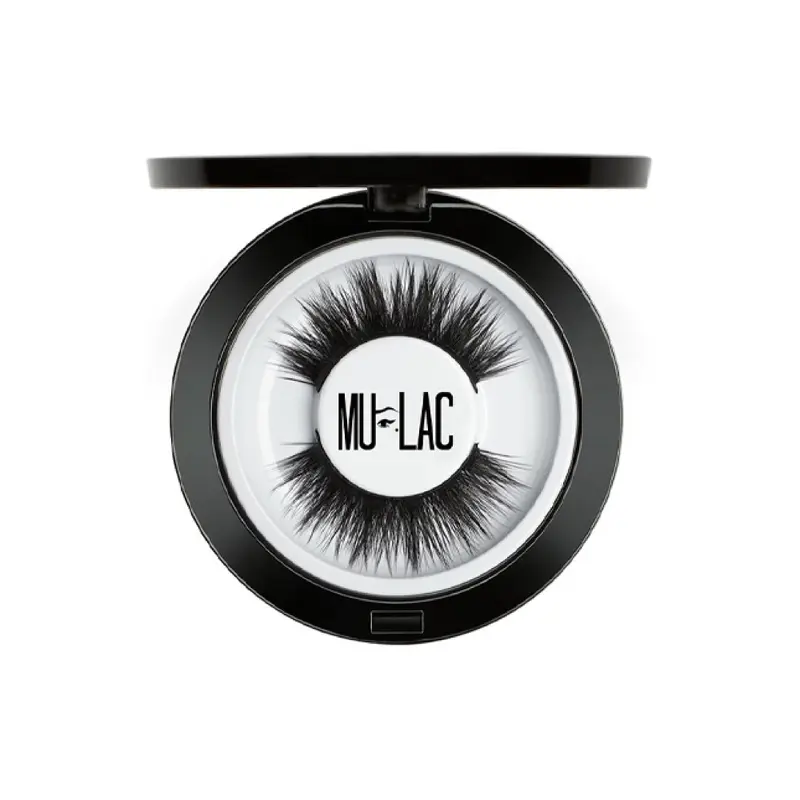 Cerbiatta Eyelashes