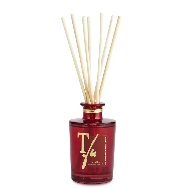 Ceresia Sticks Profumatore Ambiente