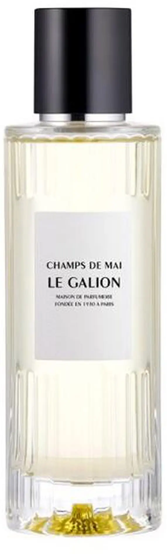 Champs de Mai Eau de Parfum