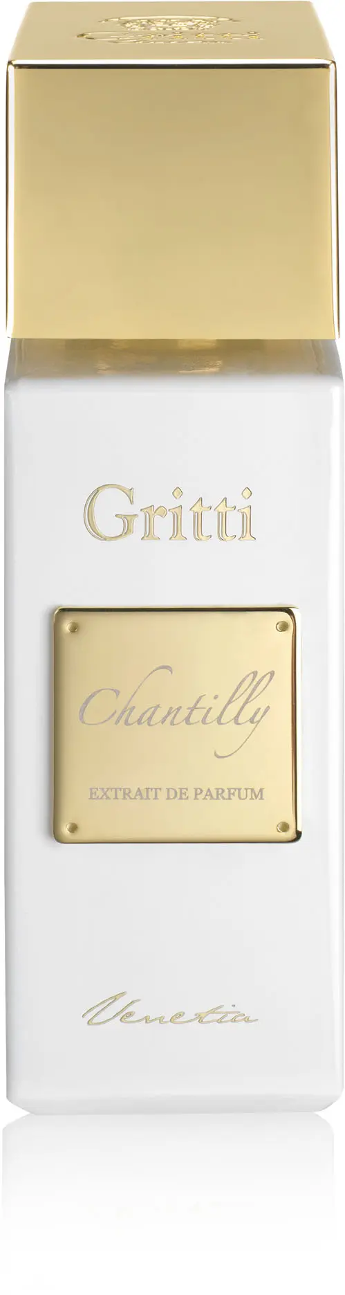 Chantilly Extrait Extrait de Parfum