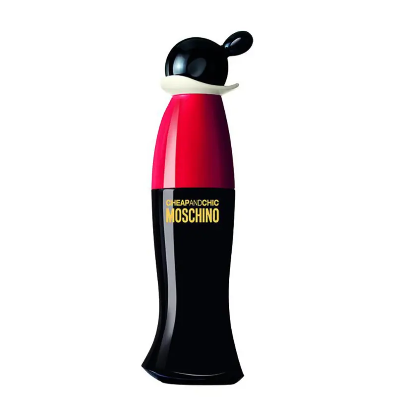 Cheap&Chic Eau De Toilette
