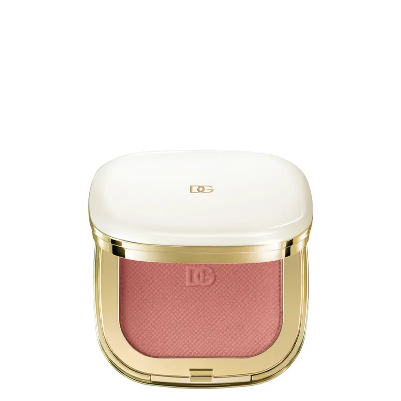 Cheek&Eyes Match Blush