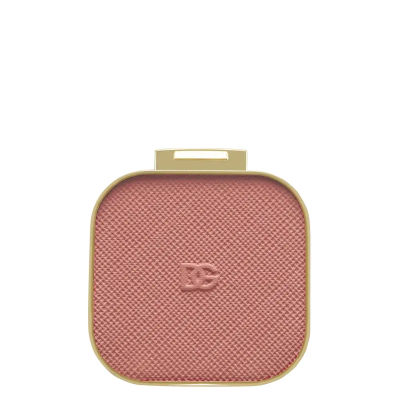 Cheek&Eyes Match Refill
