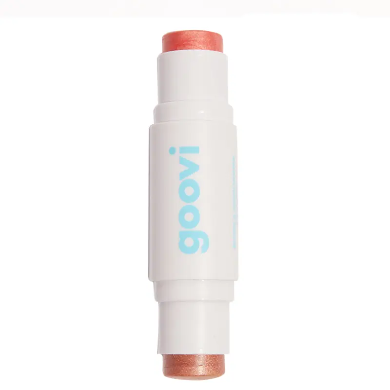 Cheeks A Match Stick Duo Blush e Illuminante