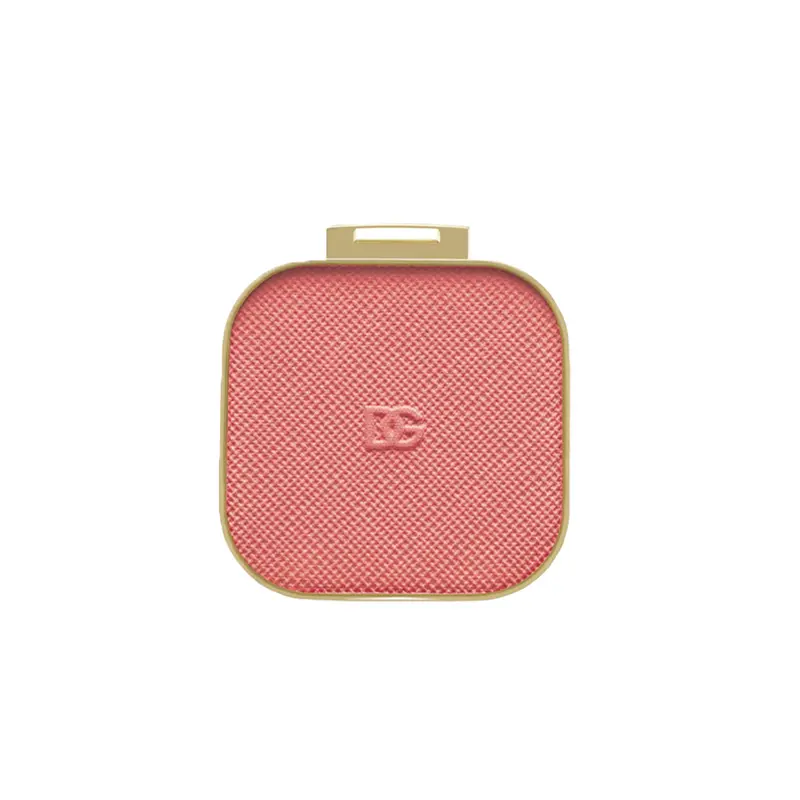 Cheeks&Eyes Match Refill