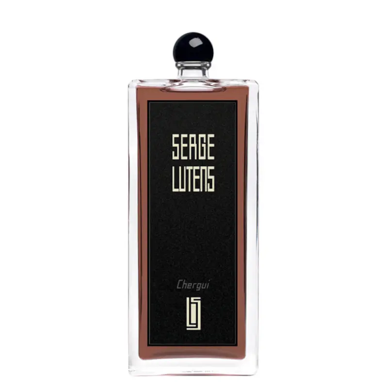 Chergui Eau De Parfum