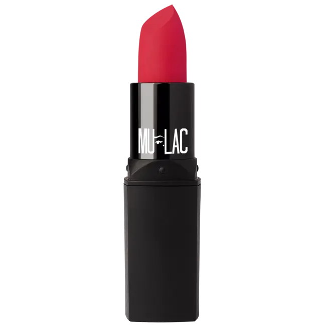 CHERI - ROSSETTO OPACO