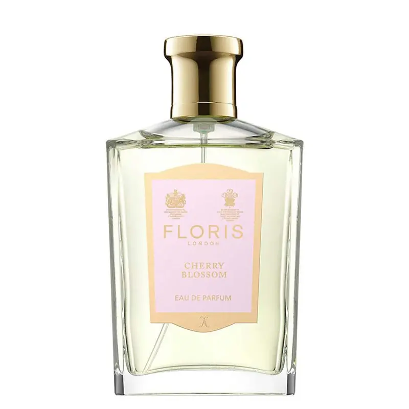 Cherry Blossom Eau De Parfum