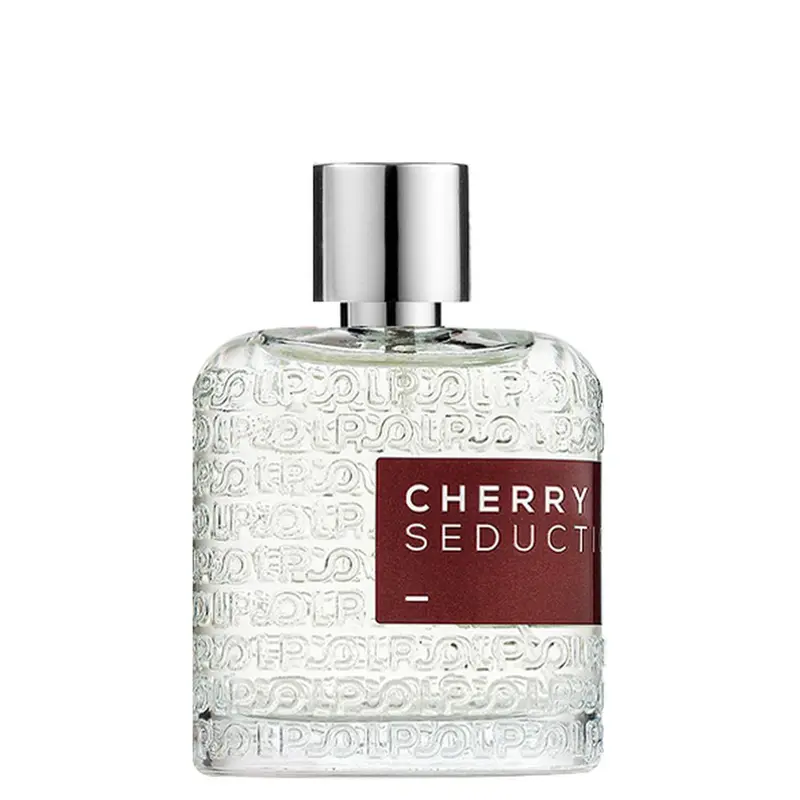 Cherry Seduction Eau De Parfum Intense