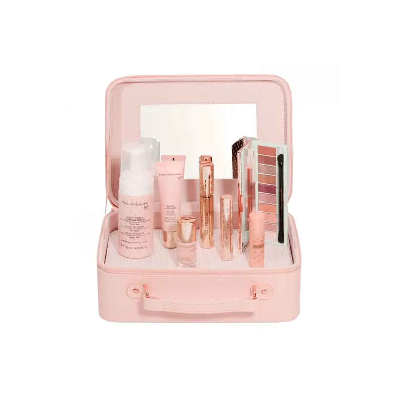 Cherry VIP Beauty Box