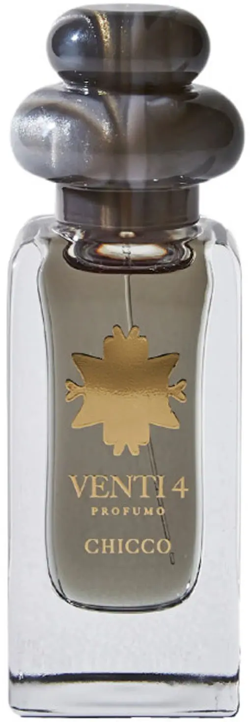 Chicco Eau de Parfum