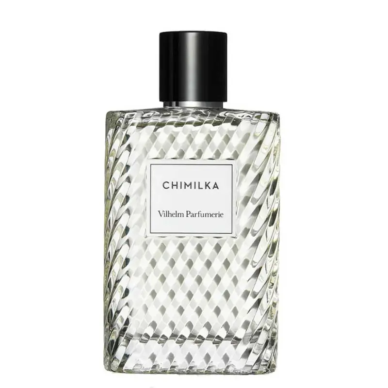 Chimilka Eau De Parfum